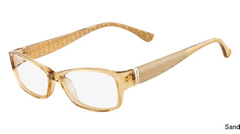 cheap michael kors prescription glasses|michael kors prescription eyewear.